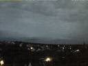 Vorschaubild von 08.06.2025 04:33