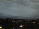 Vorschaubild von 08.06.2025 04:34