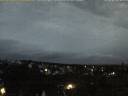Vorschaubild von 08.06.2025 04:35