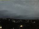 Vorschaubild von 08.06.2025 04:37