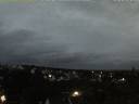 Vorschaubild von 08.06.2025 04:38