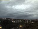 Vorschaubild von 08.06.2025 04:43
