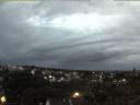 Vorschaubild von 08.06.2025 04:43