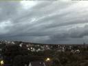 Vorschaubild von 08.06.2025 04:47
