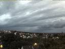 Vorschaubild von 08.06.2025 04:48