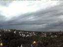 Vorschaubild von 08.06.2025 04:50