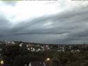 Vorschaubild von 08.06.2025 04:51