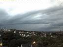 Vorschaubild von 08.06.2025 04:51