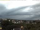 Vorschaubild von 08.06.2025 04:52