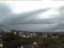 Vorschaubild von 08.06.2025 04:52