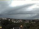 Vorschaubild von 08.06.2025 04:53