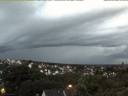 Vorschaubild von 08.06.2025 04:53