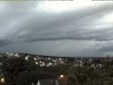 Vorschaubild von 08.06.2025 04:54
