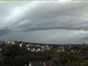 Vorschaubild von 08.06.2025 04:55
