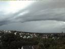 Vorschaubild von 08.06.2025 04:56