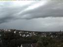 Vorschaubild von 08.06.2025 04:57