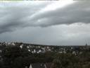 Vorschaubild von 08.06.2025 04:58