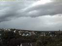 Vorschaubild von 08.06.2025 04:58