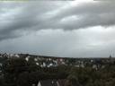 Vorschaubild von 08.06.2025 04:59