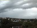 Vorschaubild von 08.06.2025 04:59