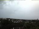 Vorschaubild von 08.06.2025 05:04