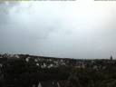 Vorschaubild von 08.06.2025 05:05