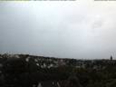 Vorschaubild von 08.06.2025 05:06