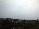 Vorschaubild von 08.06.2025 05:08
