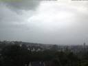 Vorschaubild von 08.06.2025 05:10