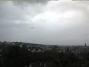 Vorschaubild von 08.06.2025 05:10