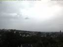Vorschaubild von 08.06.2025 05:11