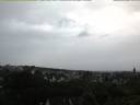Vorschaubild von 08.06.2025 05:12