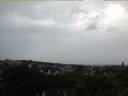 Vorschaubild von 08.06.2025 05:12