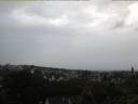 Vorschaubild von 08.06.2025 05:13