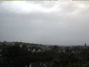 Vorschaubild von 08.06.2025 05:14