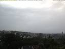 Vorschaubild von 08.06.2025 05:14