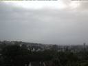 Vorschaubild von 08.06.2025 05:15