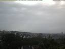 Vorschaubild von 08.06.2025 05:15