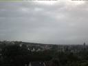 Vorschaubild von 08.06.2025 05:16