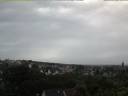 Vorschaubild von 08.06.2025 05:16
