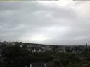 Vorschaubild von 08.06.2025 05:17