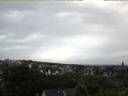 Vorschaubild von 08.06.2025 05:18