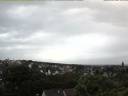 Vorschaubild von 08.06.2025 05:18