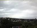 Vorschaubild von 08.06.2025 05:19