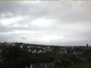 Vorschaubild von 08.06.2025 05:20