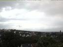 Vorschaubild von 08.06.2025 05:20