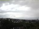 Vorschaubild von 08.06.2025 05:21