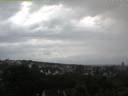 Vorschaubild von 08.06.2025 05:22