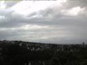 Vorschaubild von 08.06.2025 05:23