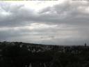 Vorschaubild von 08.06.2025 05:24